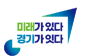 ��⵵û Ȩ������ ��â �ٷΰ���